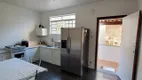 Foto 14 de Casa com 5 Quartos à venda, 253m² em Floresta, Belo Horizonte