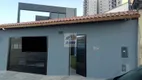 Foto 43 de Sobrado com 3 Quartos à venda, 233m² em Vila Matilde, São Paulo