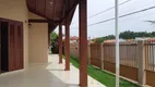 Foto 14 de Casa com 2 Quartos à venda, 130m² em Bela Vista, Sapucaia do Sul