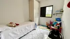 Foto 12 de Apartamento com 3 Quartos à venda, 110m² em Enseada, Bertioga