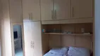 Foto 18 de Sobrado com 2 Quartos à venda, 100m² em Limão, São Paulo