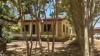 Foto 2 de Fazenda/Sítio à venda, 3318464m² em Centro, Serra