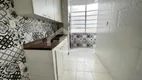 Foto 19 de Apartamento com 3 Quartos à venda, 100m² em Copacabana, Rio de Janeiro