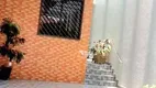 Foto 20 de Sobrado com 3 Quartos à venda, 177m² em Vila Zelina, São Paulo