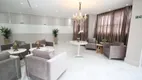 Foto 8 de Apartamento com 3 Quartos à venda, 70m² em Santa Paula, São Caetano do Sul