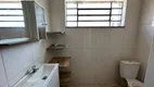 Foto 22 de Sobrado com 3 Quartos à venda, 250m² em Vila Leopoldina, São Paulo