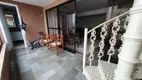 Foto 21 de Apartamento com 4 Quartos à venda, 424m² em Espinheiro, Recife