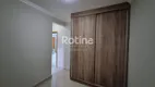 Foto 14 de Apartamento com 2 Quartos à venda, 60m² em Santa Mônica, Uberlândia