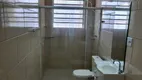 Foto 13 de Apartamento com 2 Quartos para alugar, 110m² em Penha De Franca, São Paulo