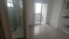 Foto 17 de Apartamento com 1 Quarto para alugar, 40m² em Liberdade, São Paulo