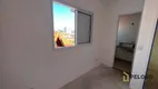 Foto 8 de Sobrado com 2 Quartos à venda, 65m² em Parada Inglesa, São Paulo