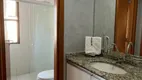 Foto 11 de Apartamento com 1 Quarto à venda, 47m² em Acupe de Brotas, Salvador