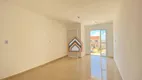 Foto 4 de Apartamento com 1 Quarto à venda, 38m² em Porto Verde, Alvorada