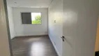 Foto 3 de Apartamento com 4 Quartos para venda ou aluguel, 261m² em Moema, São Paulo