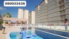 Foto 4 de Apartamento com 3 Quartos à venda, 74m² em Coqueiro, Ananindeua