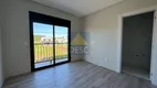 Foto 13 de Casa de Condomínio com 4 Quartos à venda, 460m² em Santa Regina, Camboriú