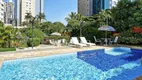 Foto 28 de Apartamento com 1 Quarto à venda, 43m² em Brooklin, São Paulo