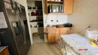 Foto 14 de Apartamento com 3 Quartos à venda, 92m² em Lauzane Paulista, São Paulo