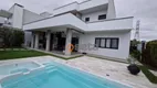 Foto 36 de Casa de Condomínio com 4 Quartos à venda, 250m² em Condomínio Loteamento Reserva da Barra, São José dos Campos