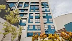 Foto 51 de Apartamento com 1 Quarto à venda, 35m² em Rebouças, Curitiba