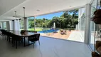 Foto 14 de Casa de Condomínio com 5 Quartos à venda, 942m² em Cacupé, Florianópolis