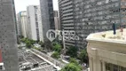 Foto 16 de Sala Comercial à venda, 70m² em Centro, Rio de Janeiro
