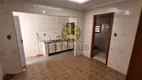 Foto 20 de Casa com 3 Quartos para alugar, 260m² em Jardim São Gabriel, Campinas