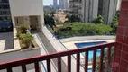 Foto 5 de Apartamento com 2 Quartos à venda, 58m² em Jardim Ester, São Paulo