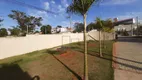 Foto 18 de Casa de Condomínio com 2 Quartos à venda, 54m² em Vila Mineirao, Sorocaba