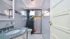 Foto 28 de Apartamento com 3 Quartos à venda, 136m² em Morumbi, São Paulo