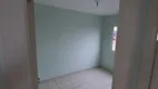 Foto 2 de Casa com 2 Quartos à venda, 47m² em Mussurunga I, Salvador