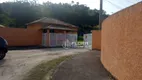 Foto 2 de Lote/Terreno à venda, 200m² em Rio do Ouro, São Gonçalo
