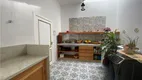 Foto 40 de Casa de Condomínio com 3 Quartos à venda, 350m² em Mury, Nova Friburgo