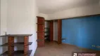 Foto 10 de Sobrado com 3 Quartos à venda, 162m² em Jardim Munhoz, Guarulhos