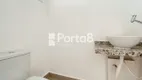 Foto 5 de Casa de Condomínio com 2 Quartos à venda, 104m² em , Bady Bassitt