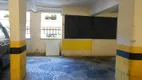 Foto 11 de Apartamento com 3 Quartos para alugar, 110m² em Santo Antônio, Belo Horizonte