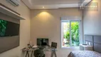 Foto 9 de Casa de Condomínio com 4 Quartos à venda, 293m² em Pinheiro, Valinhos