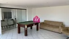 Foto 44 de Apartamento com 2 Quartos à venda, 57m² em Candelária, Natal