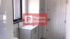 Foto 29 de Apartamento com 3 Quartos à venda, 114m² em Vila Parque Jabaquara, São Paulo