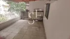 Foto 5 de Apartamento com 3 Quartos à venda, 106m² em Maracanã, Rio de Janeiro