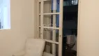 Foto 27 de Apartamento com 3 Quartos à venda, 95m² em Santa Maria Goretti, Porto Alegre