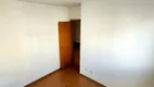 Foto 3 de Apartamento com 2 Quartos à venda, 42m² em Rios de Spagna, São José do Rio Preto