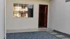 Foto 3 de Sobrado com 2 Quartos à venda, 68m² em Itoupava Norte, Blumenau