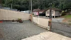 Foto 4 de Casa com 3 Quartos à venda, 130m² em Boa Vista, Joinville