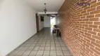 Foto 4 de Casa de Condomínio com 3 Quartos à venda, 308m² em  Vila Valqueire, Rio de Janeiro