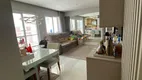 Foto 6 de Apartamento com 3 Quartos à venda, 82m² em Mansões Santo Antônio, Campinas