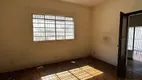 Foto 15 de Casa com 6 Quartos à venda, 320m² em Lapa, São Paulo