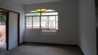 Foto 4 de Casa com 4 Quartos para alugar, 450m² em Belvedere, Belo Horizonte