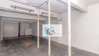 Foto 10 de Ponto Comercial para alugar, 53m² em Centro, São Paulo