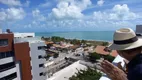 Foto 29 de Apartamento com 3 Quartos à venda, 109m² em Areia Dourada , Cabedelo